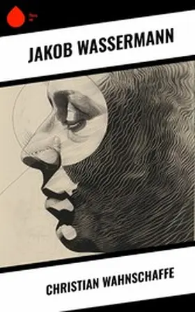 Wassermann |  Christian Wahnschaffe | eBook | Sack Fachmedien