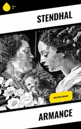 Stendhal |  Armance | eBook | Sack Fachmedien