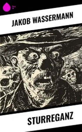 Wassermann |  Sturreganz | eBook | Sack Fachmedien