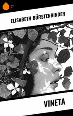 Bürstenbinder |  Vineta | eBook | Sack Fachmedien