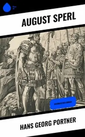 Sperl | Hans Georg Portner | E-Book | www2.sack.de