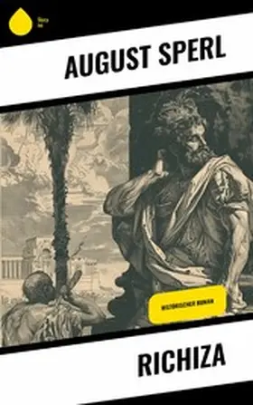 Sperl |  Richiza | eBook | Sack Fachmedien