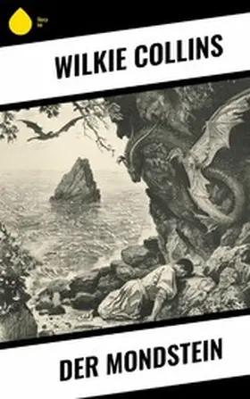 Collins |  Der Mondstein | eBook | Sack Fachmedien