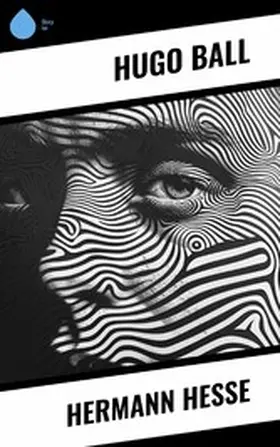 Ball | Hermann Hesse | E-Book | www2.sack.de