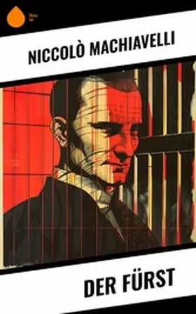 Machiavelli |  Der Fürst | eBook | Sack Fachmedien