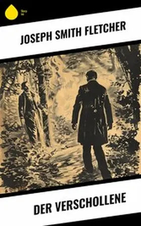 Fletcher |  Der Verschollene | eBook | Sack Fachmedien