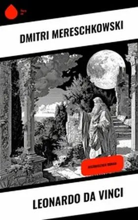 Mereschkowski |  Leonardo da Vinci | eBook | Sack Fachmedien