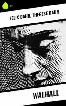 Dahn |  Walhall | eBook | Sack Fachmedien