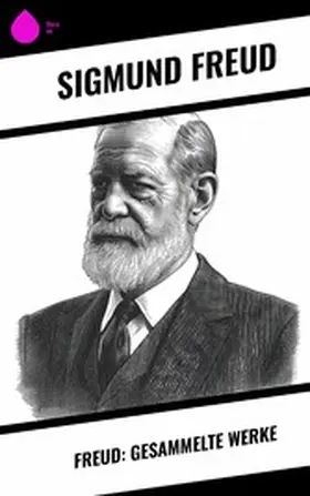 Freud |  Freud: Gesammelte Werke | eBook | Sack Fachmedien