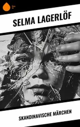 Lagerlöf |  Skandinavische Märchen | eBook | Sack Fachmedien