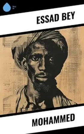 Bey |  Mohammed | eBook | Sack Fachmedien