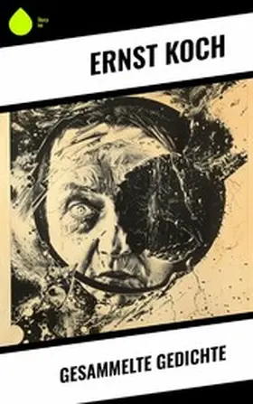 Koch / Housse |  Gesammelte Gedichte | eBook | Sack Fachmedien