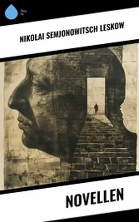 Leskow |  Novellen | eBook | Sack Fachmedien