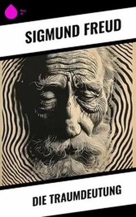 Freud |  Die Traumdeutung | eBook | Sack Fachmedien