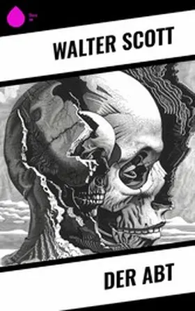 Scott |  Der Abt | eBook | Sack Fachmedien