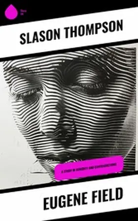 Thompson |  Eugene Field | eBook | Sack Fachmedien