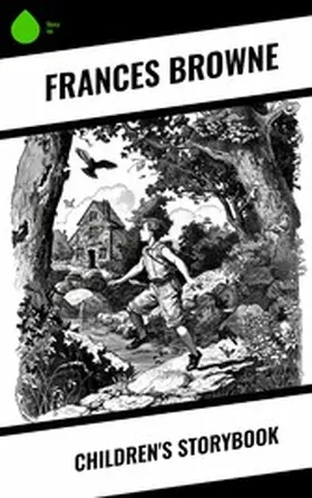 Browne | Children's Storybook | E-Book | www2.sack.de