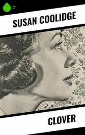 Coolidge | Clover | E-Book | www2.sack.de