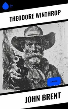 Winthrop |  John Brent | eBook | Sack Fachmedien