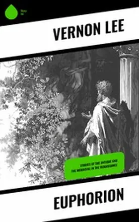 Lee |  Euphorion | eBook | Sack Fachmedien