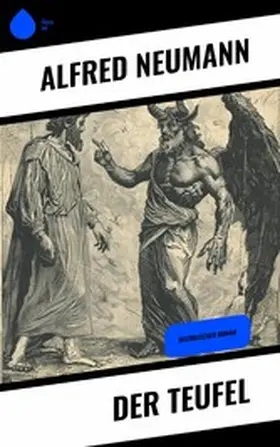 Neumann |  Der Teufel | eBook | Sack Fachmedien