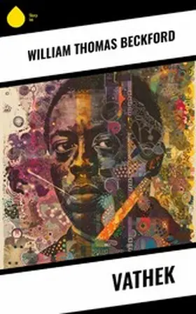 Beckford |  Vathek | eBook | Sack Fachmedien