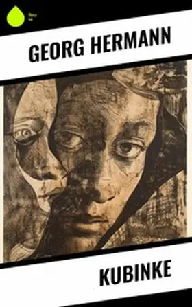 Hermann | Kubinke | E-Book | www2.sack.de