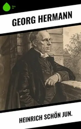 Hermann | Heinrich Schön jun. | E-Book | www2.sack.de