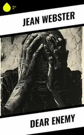Webster |  Dear Enemy | eBook | Sack Fachmedien