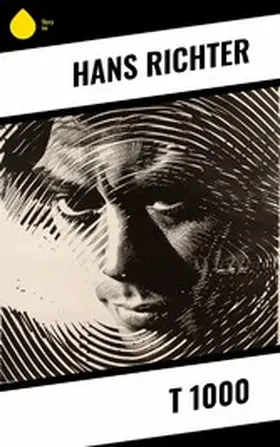 Richter |  T 1000 | eBook | Sack Fachmedien