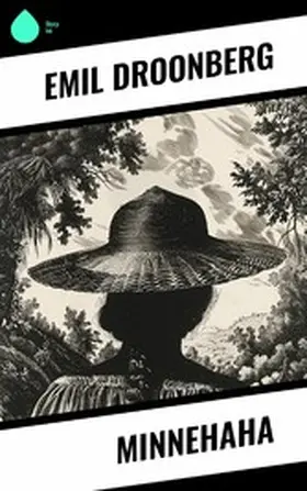 Droonberg |  Minnehaha | eBook | Sack Fachmedien