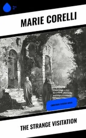 Corelli |  The Strange Visitation | eBook | Sack Fachmedien