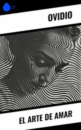 Ovidio |  El arte de amar | eBook | Sack Fachmedien