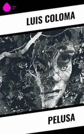 Coloma |  Pelusa | eBook | Sack Fachmedien