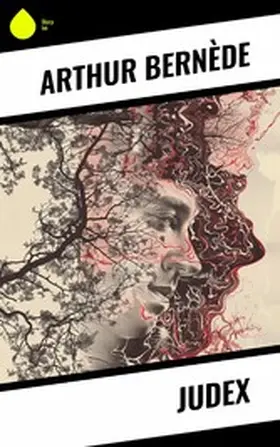 Bernède | Judex | E-Book | www2.sack.de