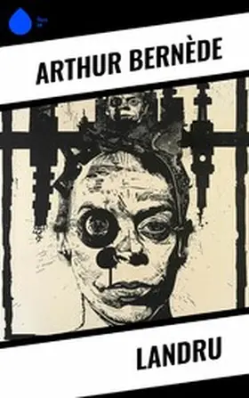 Bernède | Landru | E-Book | www2.sack.de