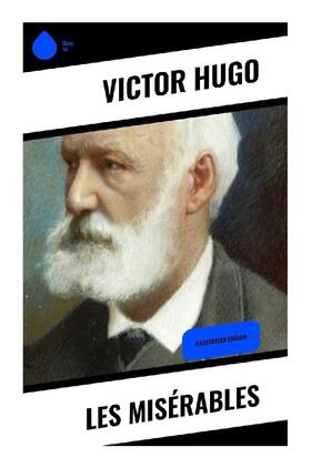 Hugo |  Les Misérables | Buch |  Sack Fachmedien