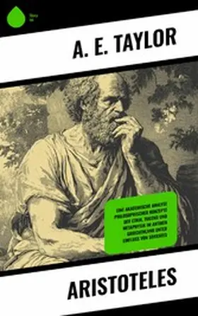 Taylor |  Aristoteles | eBook | Sack Fachmedien