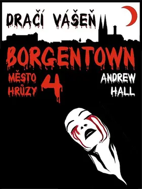 Hall |  Drací vášen | eBook | Sack Fachmedien