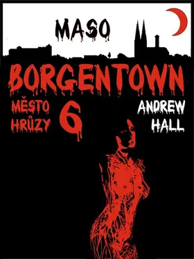 Hall |  Maso | eBook | Sack Fachmedien