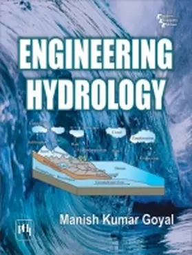 Goyal |  Engineering Technology | Buch |  Sack Fachmedien
