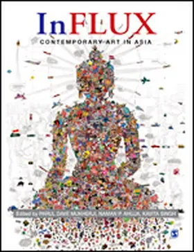 Mukherji / Ahuja / Singh |  InFlux | Buch |  Sack Fachmedien