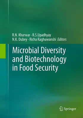 Aggarwal / Upadhyay |  Heat Stress and Animal Productivity | Buch |  Sack Fachmedien