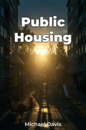 Davis |  Public Housing | eBook | Sack Fachmedien