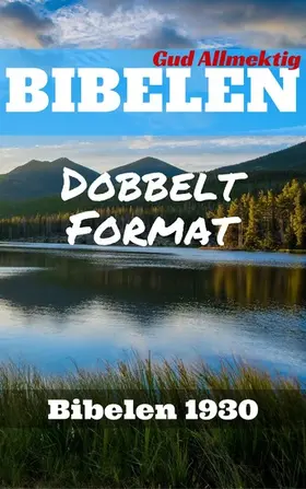 Ministry / Halseth / Bibelselskap |  Bibelen | eBook | Sack Fachmedien