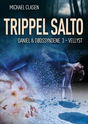 Clasen |  Trippel Salto | eBook | Sack Fachmedien