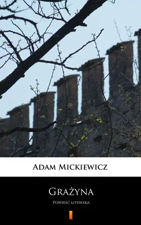 Mickiewicz |  Grazyna | eBook | Sack Fachmedien