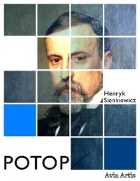 Sienkiewicz |  Potop | eBook | Sack Fachmedien