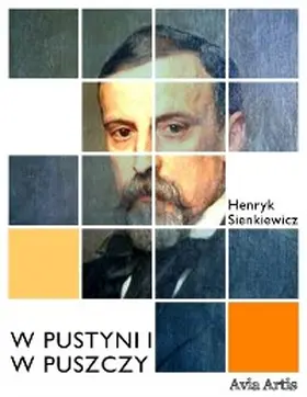 Sienkiewicz |  W pustyni i w puszczy | eBook | Sack Fachmedien