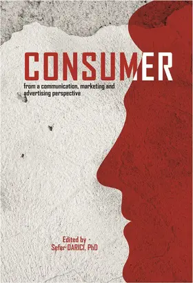 Dar?c? | CONSUMER | E-Book | sack.de